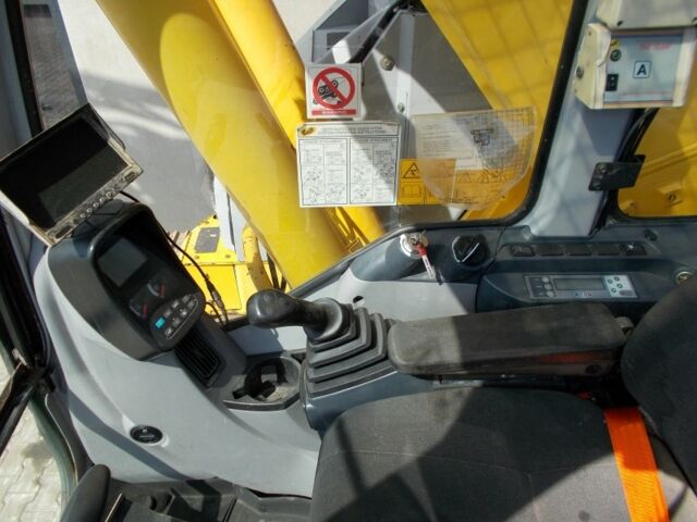 Інша Megane Scenic, об'ємом двигуна 6 л та пробігом 0 тис. км за 51613 $, фото 1 на Automoto.ua