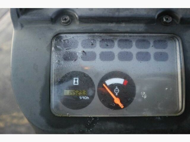 Другая Megane Scenic, объемом двигателя 6 л и пробегом 0 тыс. км за 9728 $, фото 5 на Automoto.ua