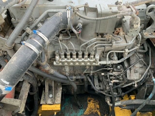 Другая Megane Scenic, объемом двигателя 6 л и пробегом 0 тыс. км за 73243 $, фото 5 на Automoto.ua