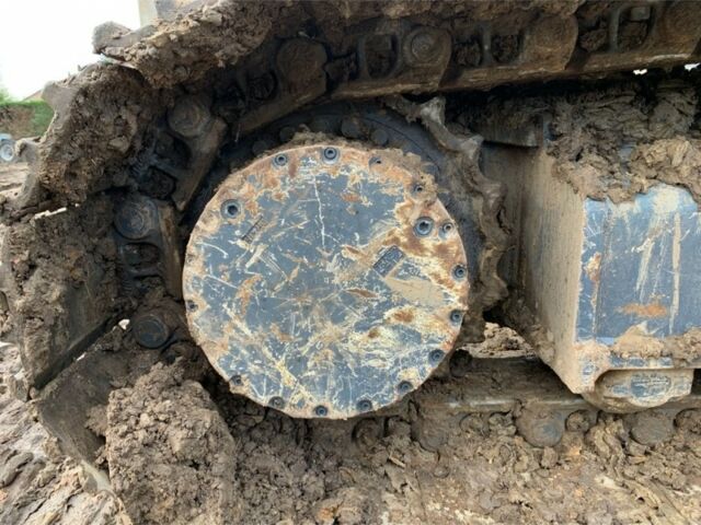 Другая Megane Scenic, объемом двигателя 6 л и пробегом 0 тыс. км за 73243 $, фото 7 на Automoto.ua