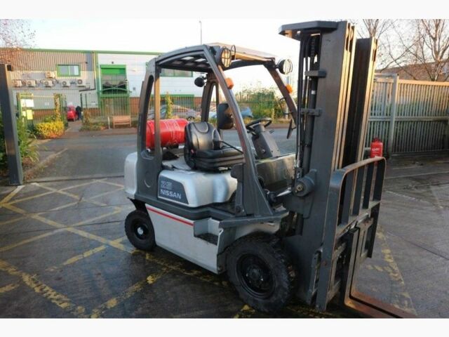 Другая Megane Scenic, объемом двигателя 6 л и пробегом 0 тыс. км за 9728 $, фото 3 на Automoto.ua