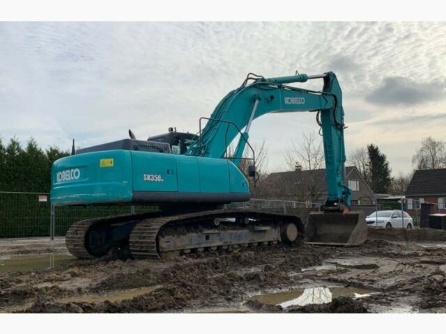 Другая Megane Scenic, объемом двигателя 6 л и пробегом 0 тыс. км за 73243 $, фото 2 на Automoto.ua