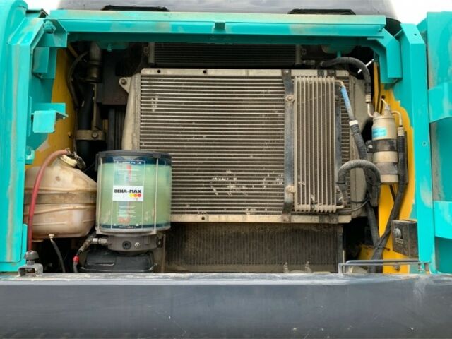 Другая Megane Scenic, объемом двигателя 6 л и пробегом 0 тыс. км за 73243 $, фото 6 на Automoto.ua