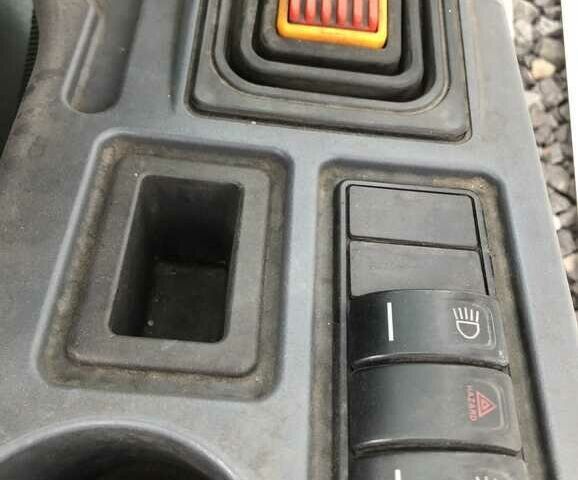 Другая Megane Scenic, объемом двигателя 6 л и пробегом 0 тыс. км за 14769 $, фото 12 на Automoto.ua