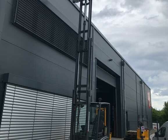 Другая Megane Scenic, объемом двигателя 6 л и пробегом 0 тыс. км за 14769 $, фото 1 на Automoto.ua