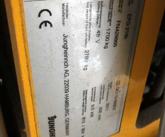 Другая Megane Scenic, объемом двигателя 6 л и пробегом 0 тыс. км за 14769 $, фото 9 на Automoto.ua