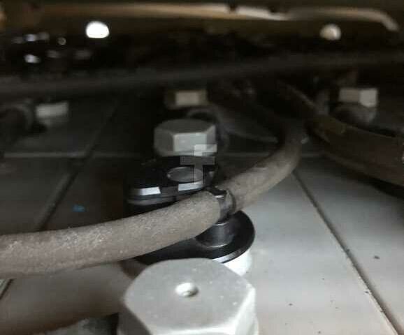 Другая Megane Scenic, объемом двигателя 6 л и пробегом 0 тыс. км за 14769 $, фото 11 на Automoto.ua