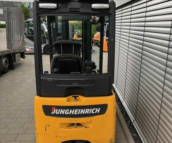 Другая Megane Scenic, объемом двигателя 6 л и пробегом 0 тыс. км за 14769 $, фото 7 на Automoto.ua