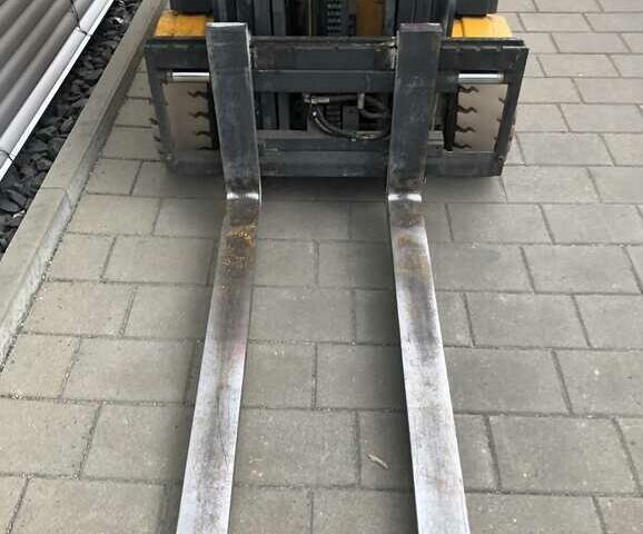 Другая Megane Scenic, объемом двигателя 6 л и пробегом 0 тыс. км за 14769 $, фото 2 на Automoto.ua