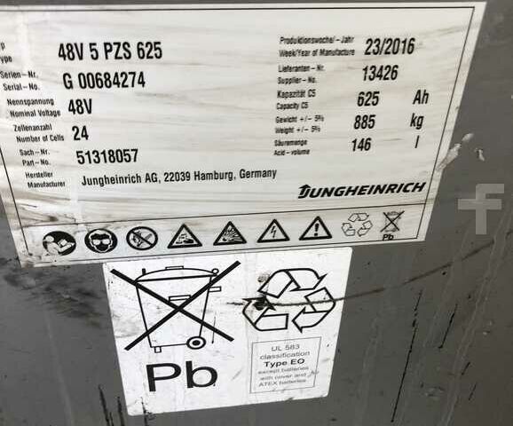 Другая Megane Scenic, объемом двигателя 6 л и пробегом 0 тыс. км за 14769 $, фото 10 на Automoto.ua