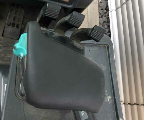 Другая Megane Scenic, объемом двигателя 6 л и пробегом 0 тыс. км за 14769 $, фото 3 на Automoto.ua