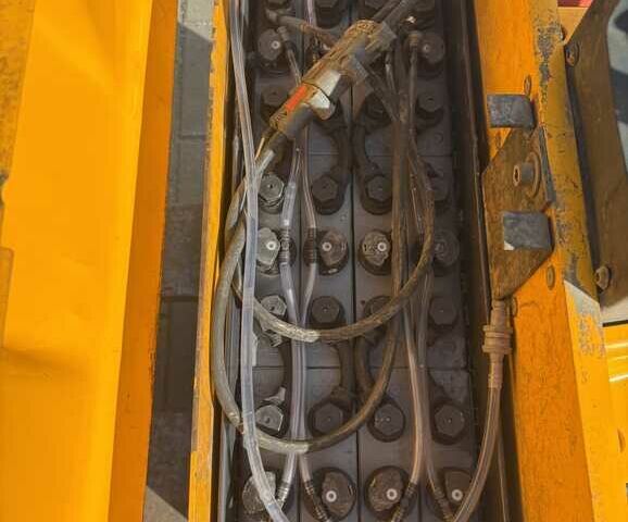 Другая Megane Scenic, объемом двигателя 6 л и пробегом 0 тыс. км за 2633 $, фото 5 на Automoto.ua