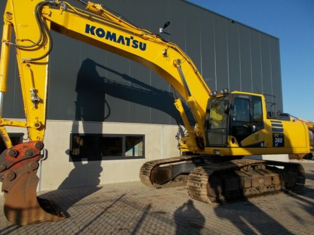 Другая Megane Scenic, объемом двигателя 6 л и пробегом 0 тыс. км за 124947 $, фото 5 на Automoto.ua