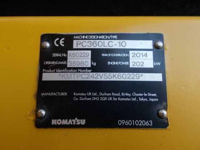 Другая Megane Scenic, объемом двигателя 6 л и пробегом 0 тыс. км за 124947 $, фото 6 на Automoto.ua