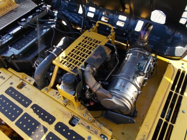 Другая Megane Scenic, объемом двигателя 6 л и пробегом 0 тыс. км за 124947 $, фото 4 на Automoto.ua