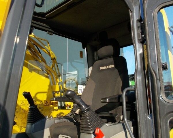 Другая Megane Scenic, объемом двигателя 6 л и пробегом 0 тыс. км за 124947 $, фото 2 на Automoto.ua