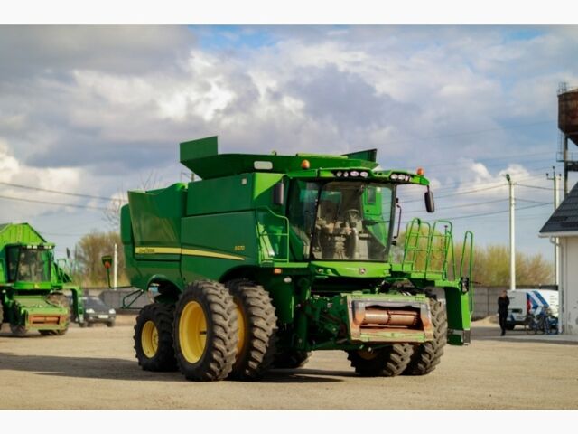 Другая Megane Scenic, объемом двигателя 6 л и пробегом 0 тыс. км за 154400 $, фото 1 на Automoto.ua