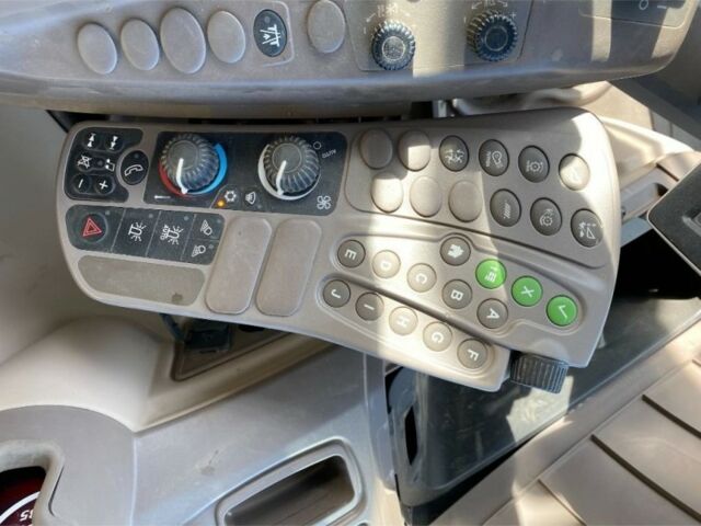 Другая Megane Scenic, объемом двигателя 6 л и пробегом 0 тыс. км за 154400 $, фото 2 на Automoto.ua