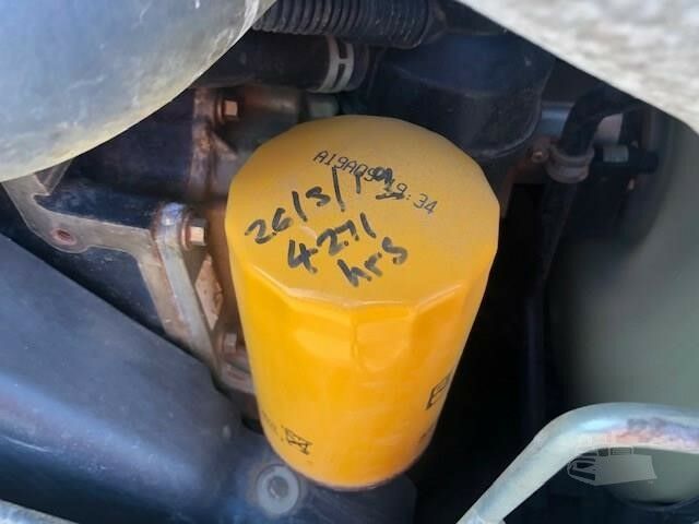 Другая Megane Scenic, объемом двигателя 6 л и пробегом 0 тыс. км за 61570 $, фото 8 на Automoto.ua