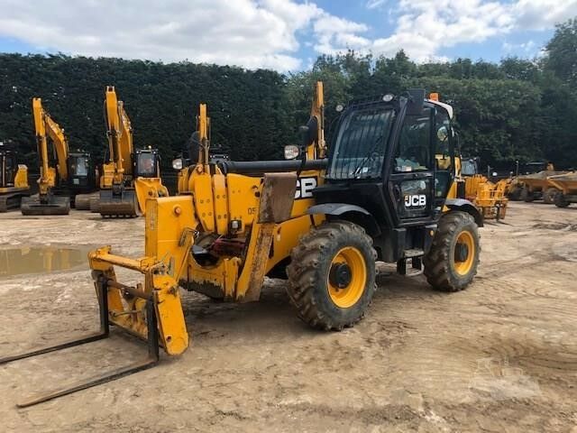 Другая Megane Scenic, объемом двигателя 6 л и пробегом 0 тыс. км за 61570 $, фото 4 на Automoto.ua