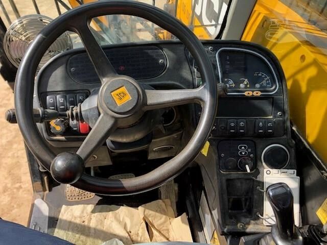 Другая Megane Scenic, объемом двигателя 6 л и пробегом 0 тыс. км за 61570 $, фото 15 на Automoto.ua