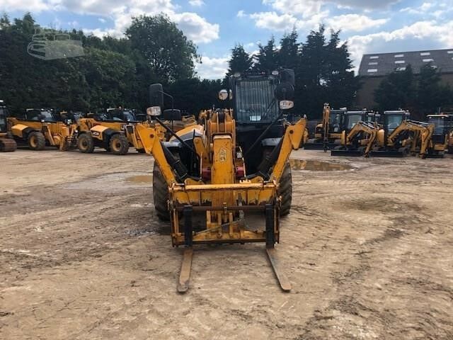 Другая Megane Scenic, объемом двигателя 6 л и пробегом 0 тыс. км за 61570 $, фото 6 на Automoto.ua