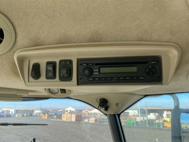 Другая Megane Scenic, объемом двигателя 6 л и пробегом 0 тыс. км за 154400 $, фото 5 на Automoto.ua