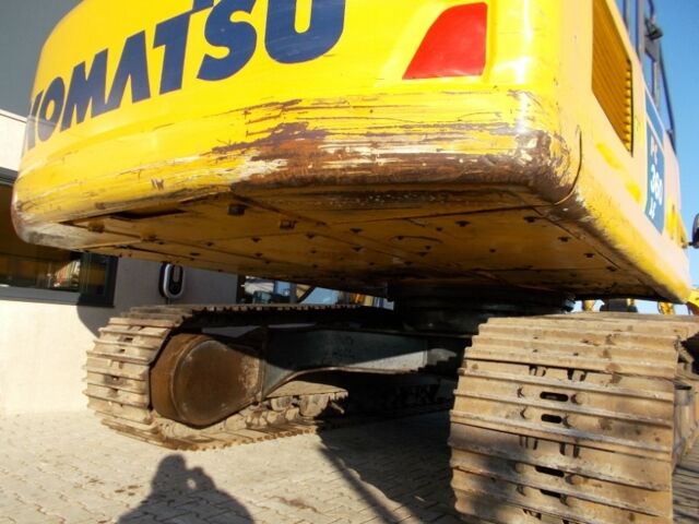 Другая Megane Scenic, объемом двигателя 6 л и пробегом 0 тыс. км за 124947 $, фото 1 на Automoto.ua