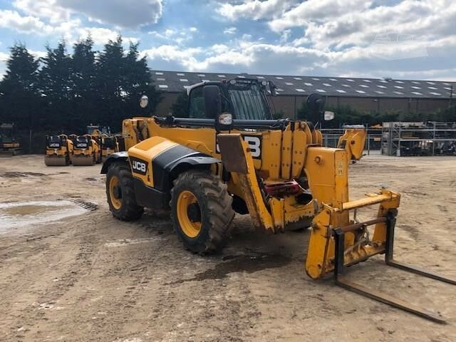 Другая Megane Scenic, объемом двигателя 6 л и пробегом 0 тыс. км за 61570 $, фото 1 на Automoto.ua