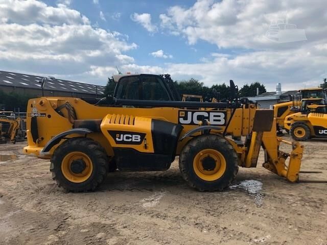 Другая Megane Scenic, объемом двигателя 6 л и пробегом 0 тыс. км за 61570 $, фото 2 на Automoto.ua