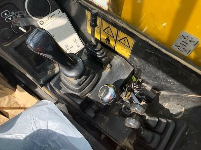 Другая Megane Scenic, объемом двигателя 6 л и пробегом 0 тыс. км за 61570 $, фото 14 на Automoto.ua