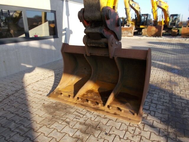 Другая Megane Scenic, объемом двигателя 6 л и пробегом 0 тыс. км за 124947 $, фото 3 на Automoto.ua