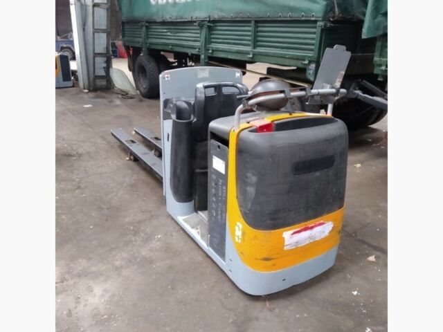 Інша Megane Scenic, об'ємом двигуна 6 л та пробігом 0 тис. км за 2515 $, фото 4 на Automoto.ua