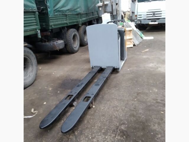 Інша Megane Scenic, об'ємом двигуна 6 л та пробігом 0 тис. км за 2515 $, фото 5 на Automoto.ua