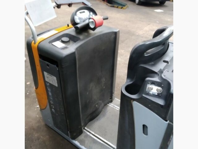 Інша Megane Scenic, об'ємом двигуна 6 л та пробігом 0 тис. км за 2515 $, фото 3 на Automoto.ua