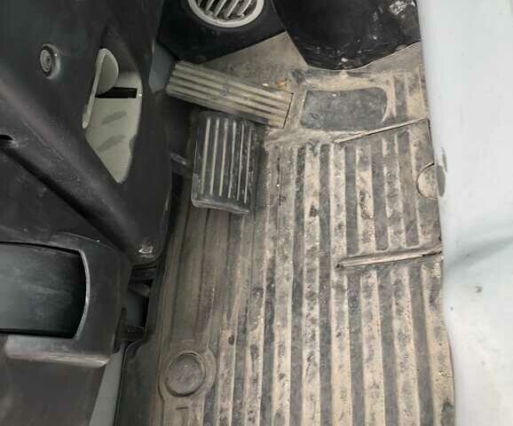 Інша Megane Scenic, об'ємом двигуна 6 л та пробігом 0 тис. км за 33573 $, фото 10 на Automoto.ua