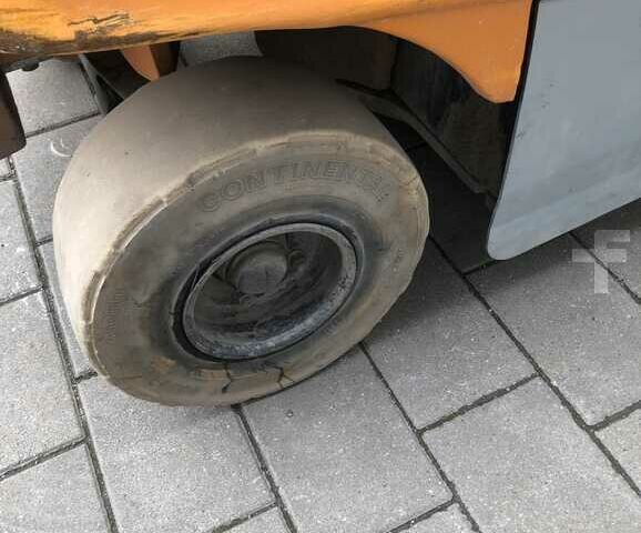 Інша Megane Scenic, об'ємом двигуна 6 л та пробігом 0 тис. км за 33573 $, фото 6 на Automoto.ua