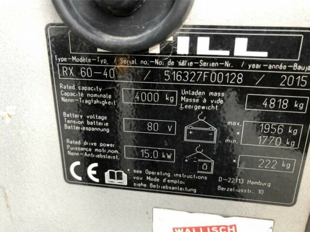 Інша Megane Scenic, об'ємом двигуна 6 л та пробігом 0 тис. км за 33573 $, фото 2 на Automoto.ua