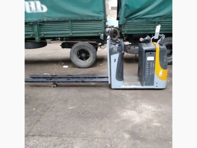 Інша Megane Scenic, об'ємом двигуна 6 л та пробігом 0 тис. км за 2515 $, фото 2 на Automoto.ua