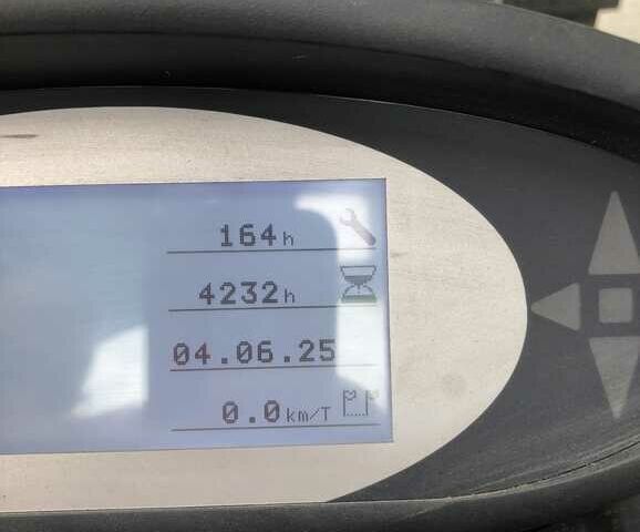 Інша Megane Scenic, об'ємом двигуна 6 л та пробігом 0 тис. км за 33573 $, фото 12 на Automoto.ua