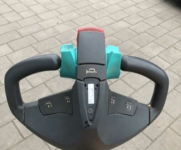 Інша Megane Scenic, об'ємом двигуна 6 л та пробігом 0 тис. км за 2611 $, фото 13 на Automoto.ua