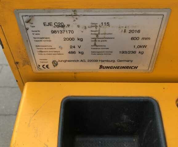 Інша Megane Scenic, об'ємом двигуна 6 л та пробігом 0 тис. км за 2611 $, фото 10 на Automoto.ua