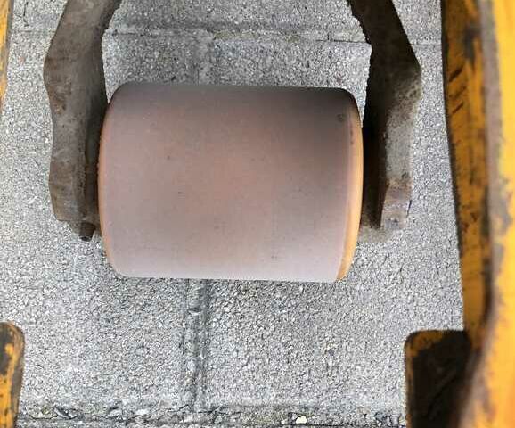 Інша Megane Scenic, об'ємом двигуна 6 л та пробігом 0 тис. км за 2611 $, фото 5 на Automoto.ua