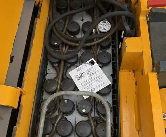 Інша Megane Scenic, об'ємом двигуна 6 л та пробігом 0 тис. км за 2611 $, фото 8 на Automoto.ua