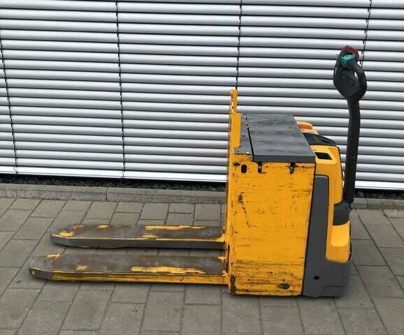 Інша Megane Scenic, об'ємом двигуна 6 л та пробігом 0 тис. км за 2611 $, фото 1 на Automoto.ua