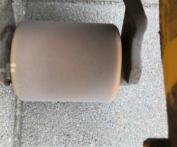 Інша Megane Scenic, об'ємом двигуна 6 л та пробігом 0 тис. км за 2611 $, фото 6 на Automoto.ua