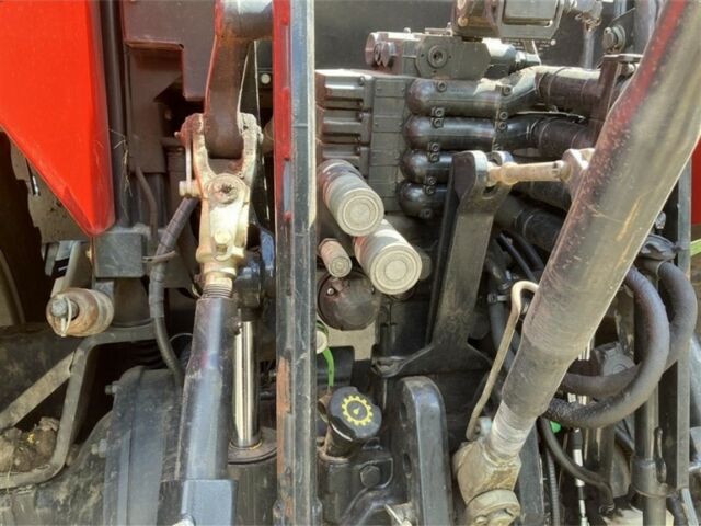 Другая Megane Scenic, объемом двигателя 6 л и пробегом 0 тыс. км за 91446 $, фото 10 на Automoto.ua