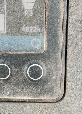 Другая Megane Scenic, объемом двигателя 6 л и пробегом 0 тыс. км за 1469 $, фото 3 на Automoto.ua