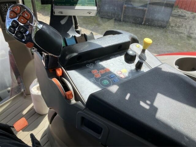 Другая Megane Scenic, объемом двигателя 6 л и пробегом 0 тыс. км за 91446 $, фото 3 на Automoto.ua