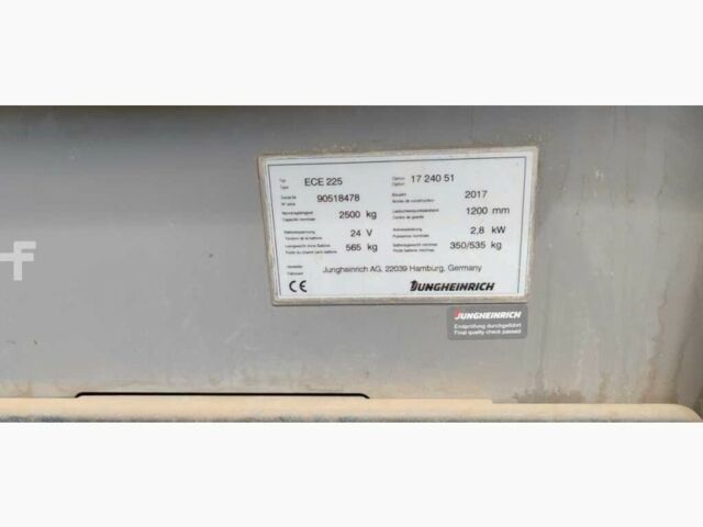 Другая Megane Scenic, объемом двигателя 6 л и пробегом 0 тыс. км за 1469 $, фото 2 на Automoto.ua